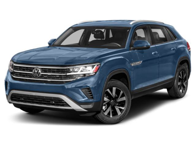 volkswagen atlas cross sport 2020 1V2YE2CA4LC228945 image volkswagen atlas cross sport 2020 1V2YE2CA4LC228945 image